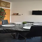 Private & Comfortable Апартаменты Puttelange-aux-Lacs