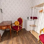 Private & Comfortable * Puttelange-aux-Lacs