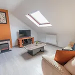 Private & Comfortable