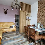 Private & Comfortable * Puttelange-aux-Lacs