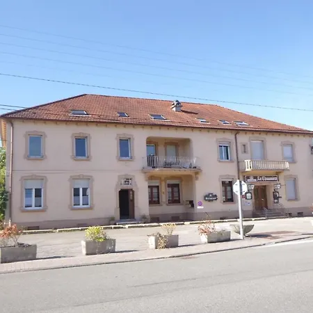 Apartment Private & Comfortable *