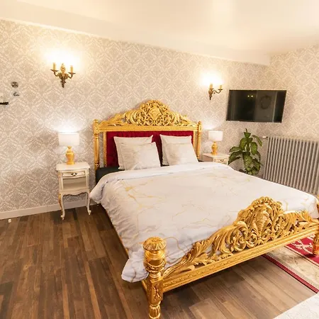 Private & Comfortable Apartment *
