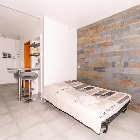 Private & Comfortable Apartment *