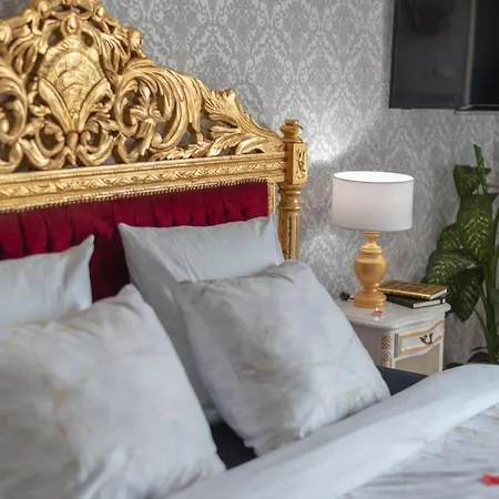 Private & Comfortable Appartement *