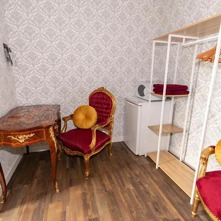 Private & Comfortable * Puttelange-aux-Lacs