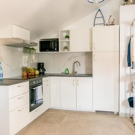 Private & Comfortable * Puttelange-aux-Lacs