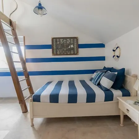 Private & Comfortable Apartment