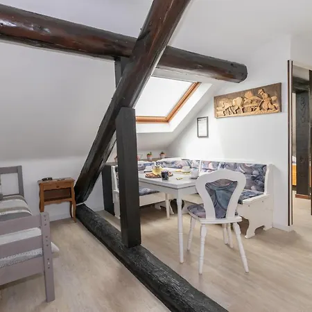 Private & Comfortable * Puttelange-aux-Lacs