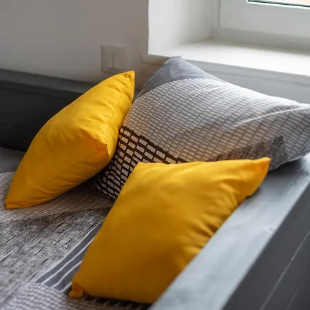 Private & Comfortable * Puttelange-aux-Lacs