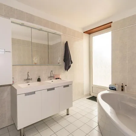 Private & Comfortable *