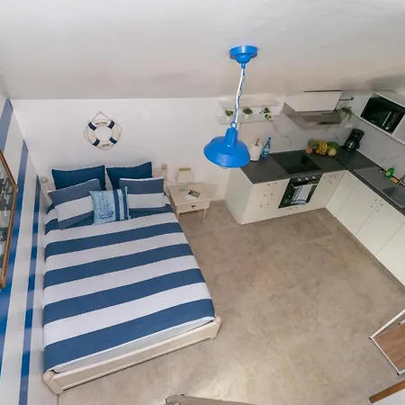 Private & Comfortable Appartement