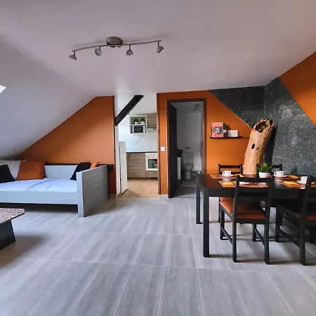 Private & Comfortable