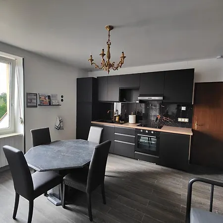 Private & Comfortable Puttelange-aux-Lacs