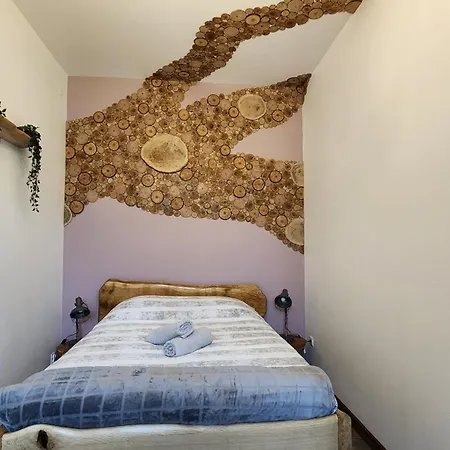 Private & Comfortable Appartement *