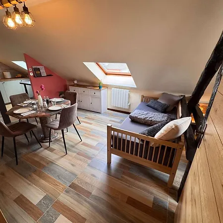 Private & Comfortable