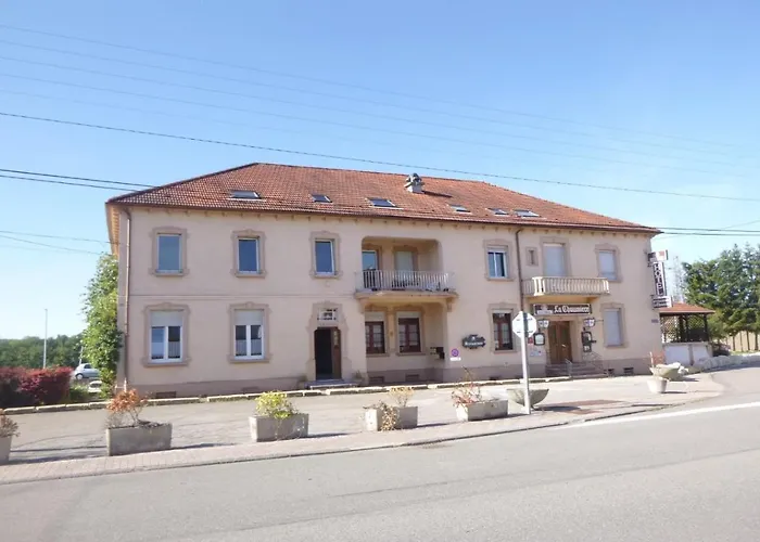 Апартаменты Private & Comfortable *