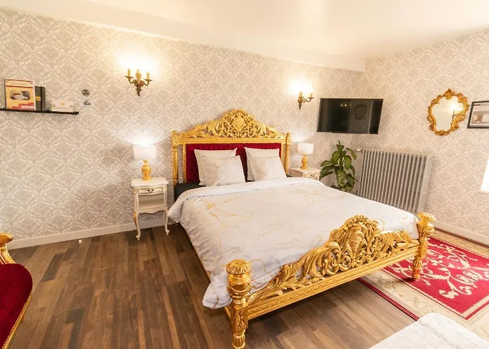 Private & Comfortable Apartamento *