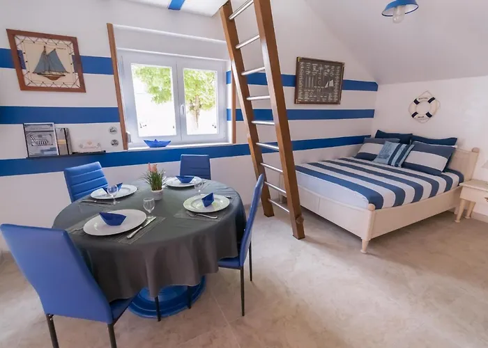 Апартаменты Private & Comfortable