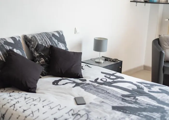 Private & Comfortable *