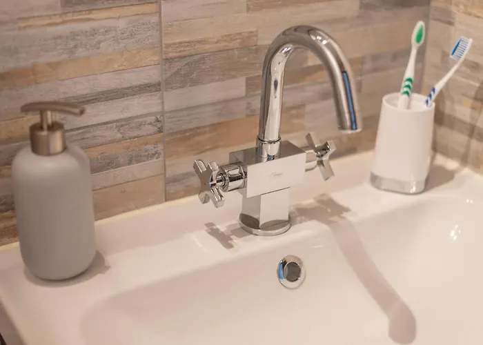 Private & Comfortable Апартаменты *