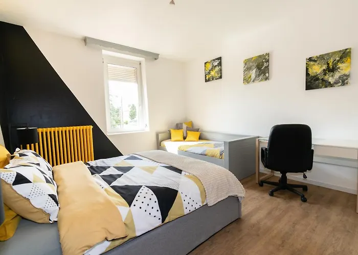 Апартаменты Private & Comfortable *