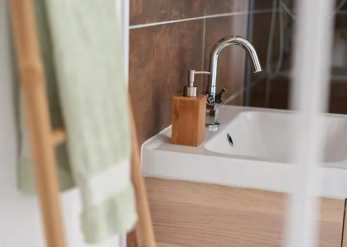 Private & Comfortable Апартаменты *