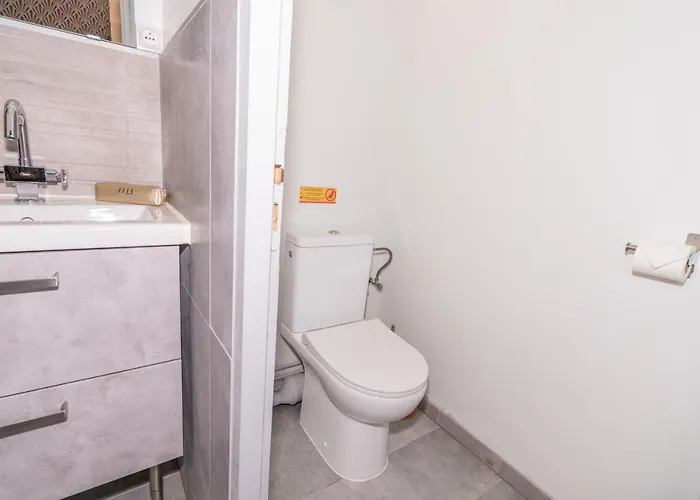 Апартаменты Private & Comfortable Puttelange-aux-Lacs