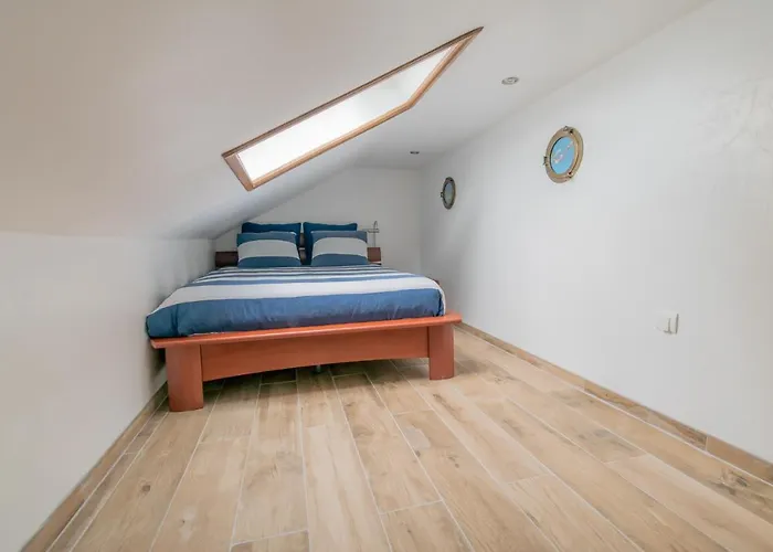 Private & Comfortable Апартаменты