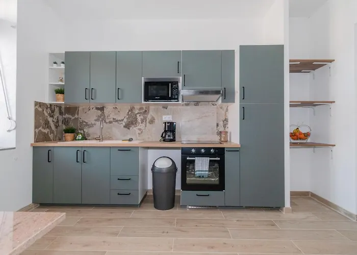 Private & Comfortable