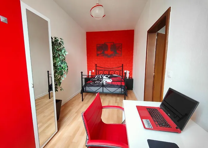 Private & Comfortable Апартаменты *