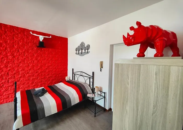 Апартаменты Private & Comfortable *