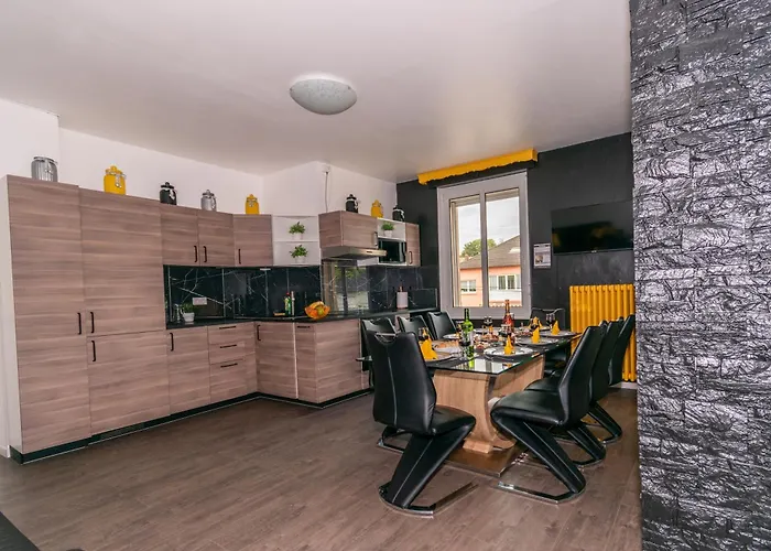 Private & Comfortable *