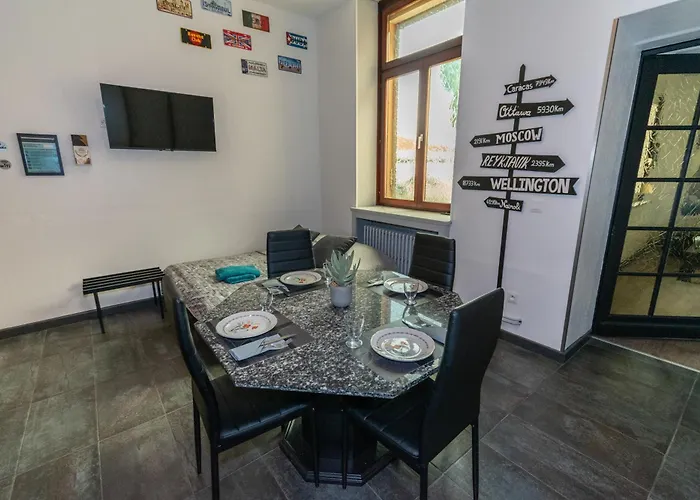 Private & Comfortable * Puttelange-aux-Lacs