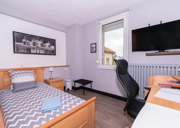 Private & Comfortable Апартаменты