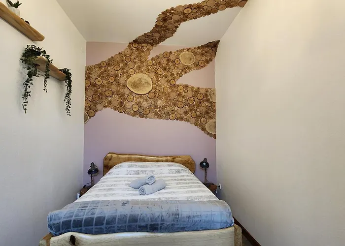 Private & Comfortable Апартаменты *