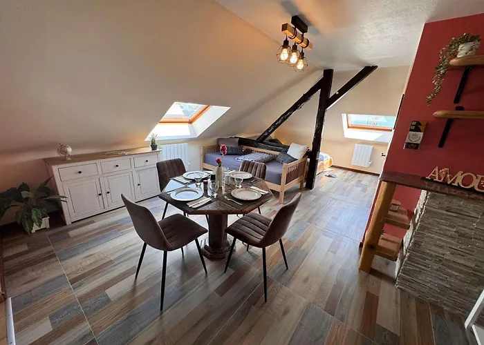 Private & Comfortable Апартаменты *